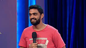 Official profile picture of Rahul Dua