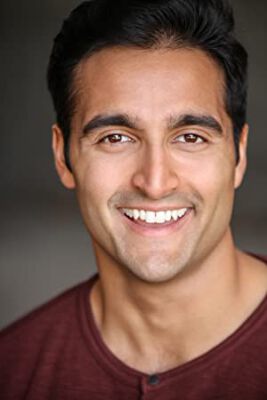 Official profile picture of Rahul Rai