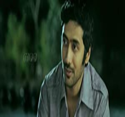 Official profile picture of Rahul Ravindran