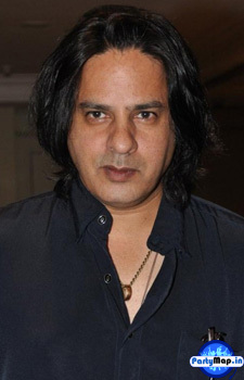 Official profile picture of Rahul Roy