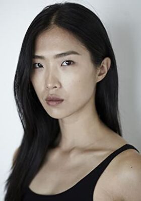 Official profile picture of Rain Chan