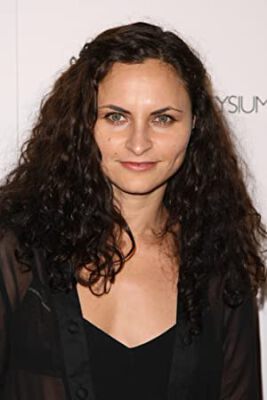 Official profile picture of Rain Phoenix