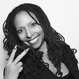 Official profile picture of Rainelle Saunders