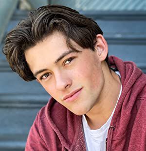 Official profile picture of Rainer Dawn