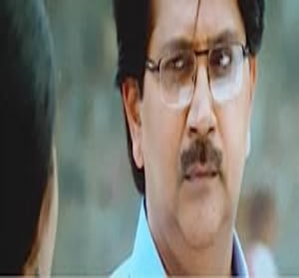 Official profile picture of Raj Madiraju