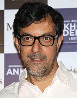 Official profile picture of Rajat Kapoor