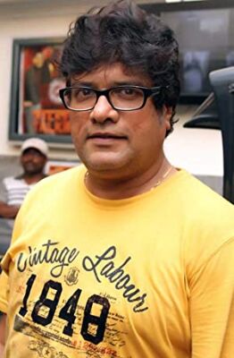 Official profile picture of Rajesh Sharma Movies