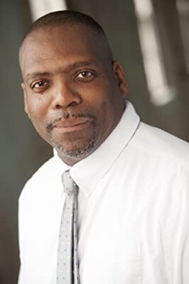 Official profile picture of Rajiim A. Gross