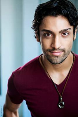 Official profile picture of Rajiv Sharma
