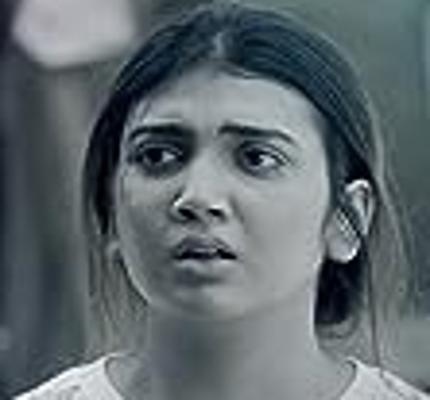 Official profile picture of Rajnandini Paul