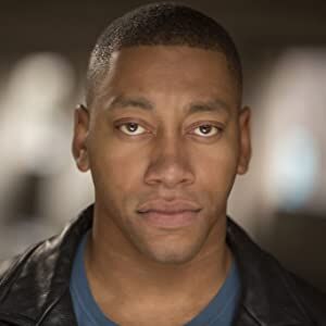 Official profile picture of Rakeem Laws Movies