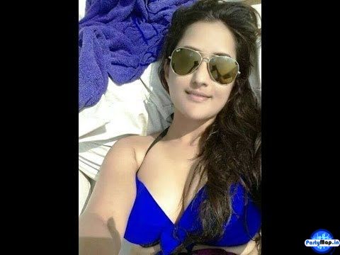 Photo of Rakhi Tripathi at an appearance