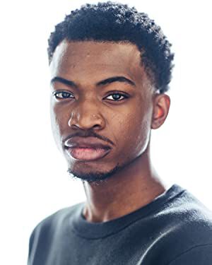 Official profile picture of Ral Agada