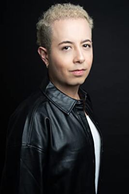 Official profile picture of Raúl Ávila Movies