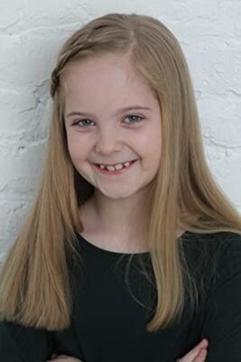 Official profile picture of Ralli Solberg