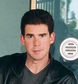 Official profile picture of Ralph Garman