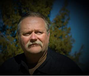 Official profile picture of Ralph Glass