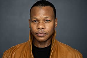 Official profile picture of Ralph Hughes