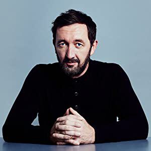 Official profile picture of Ralph Ineson