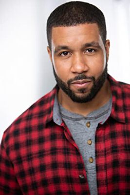 Official profile picture of Ralph Lammie Jr.