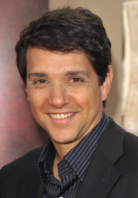 Official profile picture of Ralph Macchio