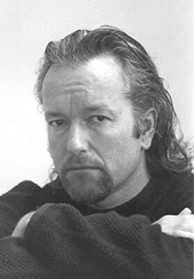 Official profile picture of Ralph Palka