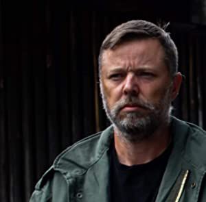 Official profile picture of Ralph Smith