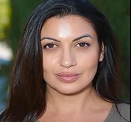 Official profile picture of Rama Montakhabi