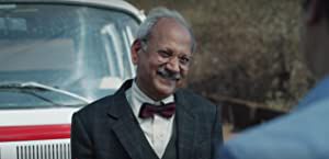 Official profile picture of Ramakant Dayma