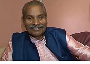 Official profile picture of Ramesh Goyal
