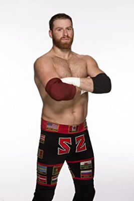 Official profile picture of Rami Sebei