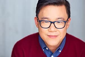 Official profile picture of Rammel Chan