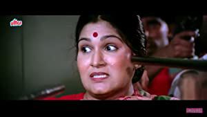 Official profile picture of Ramna Wadhawan