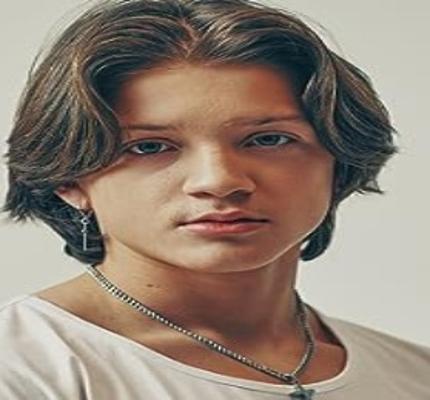 Official profile picture of Ramon Jose Rodriguez