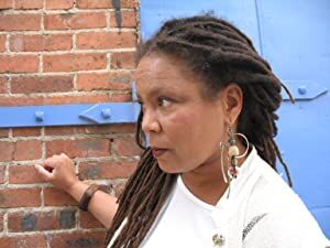 Official profile picture of Ramona King