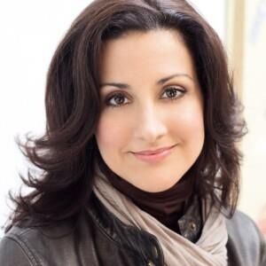 Official profile picture of Ramona Milano