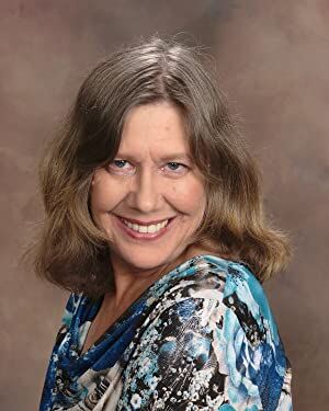 Official profile picture of Ramona Schwalbach