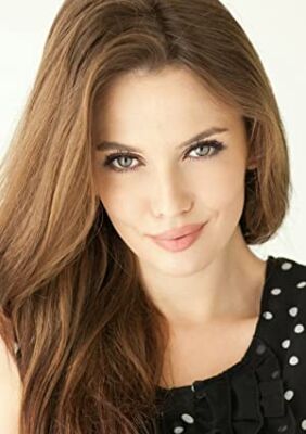 Official profile picture of Ramona Tibrin Movies