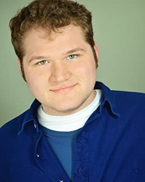 Official profile picture of Ramsey Anderson
