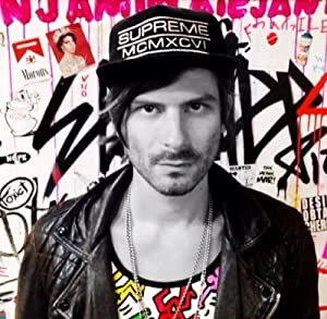 Official profile picture of Randal Kirk II