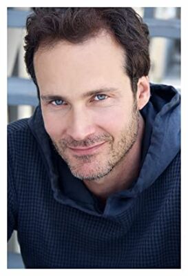 Official profile picture of Randall Batinkoff