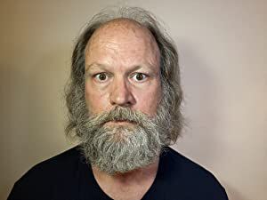 Official profile picture of Randall Bowlin