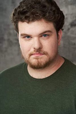 Official profile picture of Randall D. Cunningham