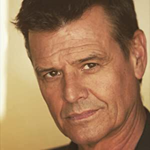 Official profile picture of Randall England