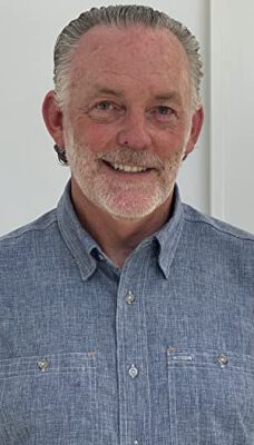 Official profile picture of Randall Miles