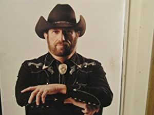 Official profile picture of Randall Rutledge