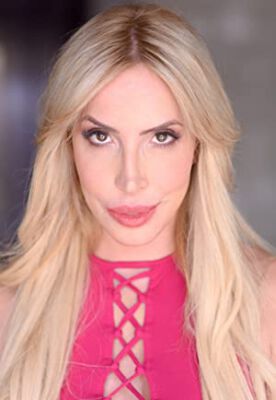 Official profile picture of Randi Krasny
