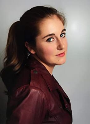 Official profile picture of Randi Langdon