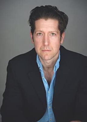 Official profile picture of Randolph Hubard