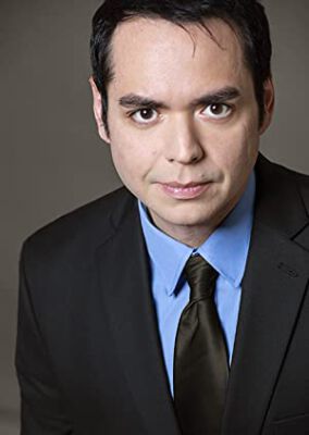 Official profile picture of Randy Barco